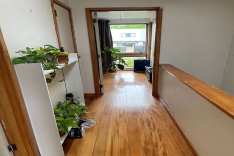 Photo of property in 5/1 Coates Street, Hamilton East, Hamilton, 3216