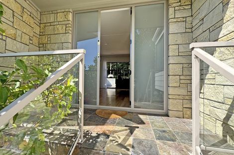 Photo of property in 26 Harper Street, Chatswood, Auckland, 0626