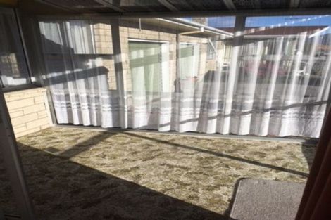 Photo of property in 5a Cameron Street, Waimate, 7924