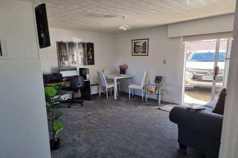 Photo of property in 12/61 South Road, Kaitaia, 0410