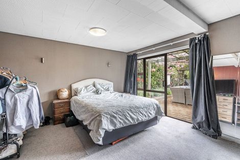 Photo of property in 34 Racecourse Road, Glengarry, Invercargill, 9810