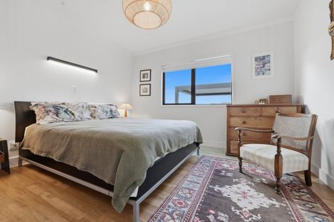 Photo of property in 4 Hamilton Road, Warkworth, 0982