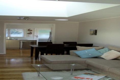 Photo of property in 1/12a Sanders Avenue, Takapuna, Auckland, 0622