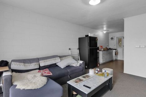 Photo of property in 6 Teddy Street, Whitiora, Hamilton, 3200