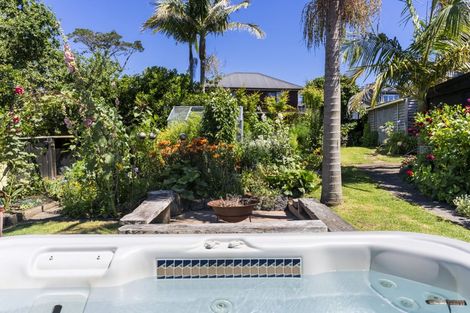 Photo of property in 11 Himikera Avenue, Avondale, Auckland, 1026