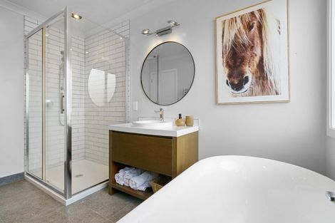 Photo of property in 19 Homestead Lane, Cambridge, 3434