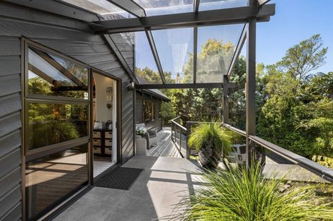 Photo of property in 12 Ridgewood Drive, Ridgewood, New Plymouth, 4371