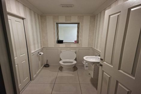 Photo of property in 4 Devine Drive, Rolleston, Christchurch, 7678