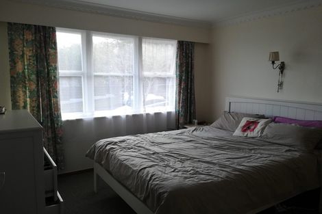 Photo of property in 1/1 Appleyard Crescent, Meadowbank, Auckland, 1072