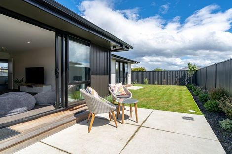 Photo of property in 4 Aviation Lane, Mosgiel, 9024