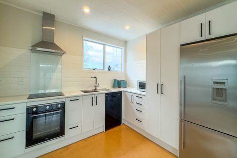 Photo of property in 200 Tamaki Road, Whangamata, 3620