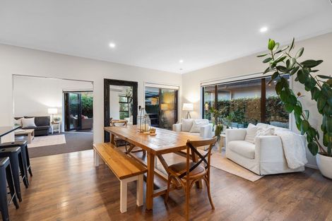 Photo of property in 76b The Boulevard, Papamoa Beach, Papamoa, 3118