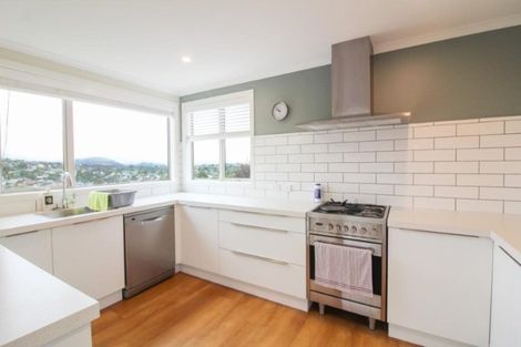 Photo of property in 29 Northview Crescent, Belleknowes, Dunedin, 9011