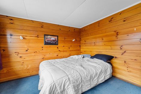 Photo of property in 104 Alford Forest Road, Allenton, Ashburton, 7700