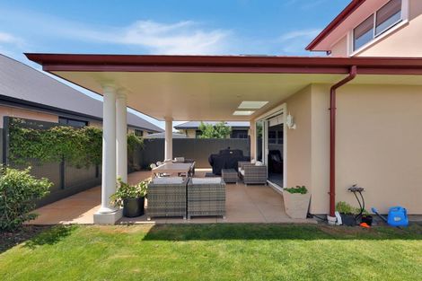 Photo of property in 30 Thomson Street, Tinwald, Ashburton, 7700