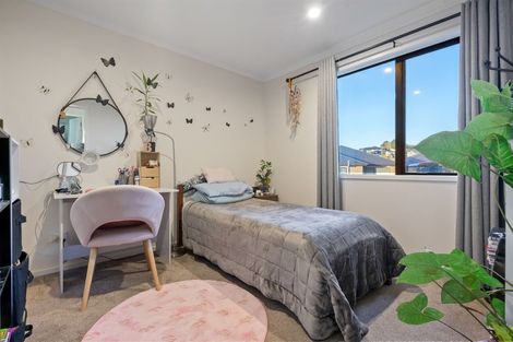 Photo of property in 7 Fermi Lane, Papakura, 2110