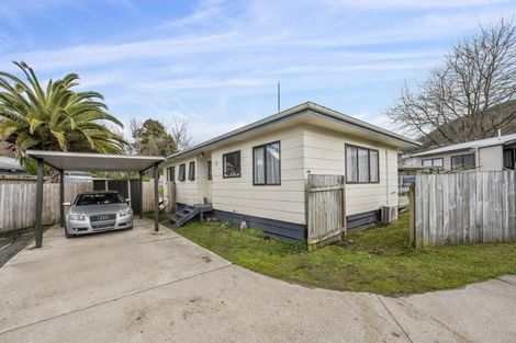 Photo of property in 28a Grayson Avenue, Mangakakahi, Rotorua, 3015