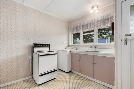 Photo of property in 1/14 Totara Street, Trentham, Upper Hutt, 5018