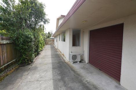 Photo of property in 122 Te Awe Awe Street, Hokowhitu, Palmerston North, 4410