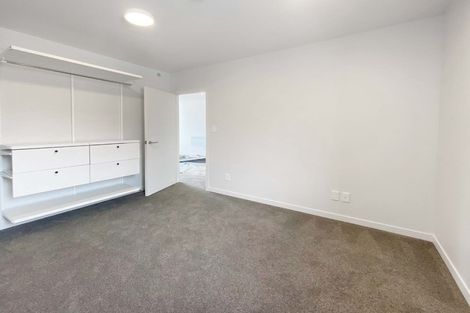 Photo of property in 12/2 Hindmarsh Street, Johnsonville, Wellington, 6037