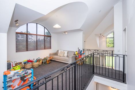 Photo of property in 74 Poplar Lane, Matangi, Hamilton, 3284