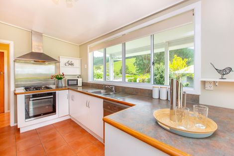 Photo of property in 653 Hakarimata Road, Ngaruawahia, Huntly, 3771