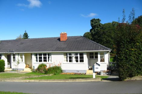 Photo of property in 22 Craighall Crescent, Wakari, Dunedin, 9010
