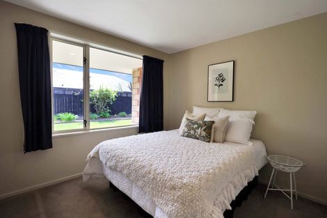 Photo of property in 44 Thomson Street, Tinwald, Ashburton, 7700