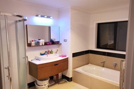 Photo of property in 24 Chalgrove Road, Huntington, Hamilton, 3210