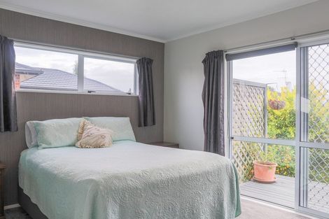 Photo of property in 31a Bridge Street, Whakatane, 3120