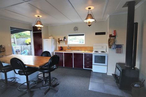 Photo of property in 3 Forresters Road, Hurunui, Hawarden, 7385