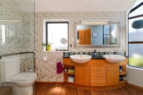 Photo of property in 26 Morrington Terrace, Witherlea, Blenheim, 7201