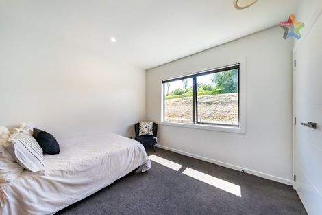 Photo of property in 13 Mount Marua Way, Timberlea, Upper Hutt, 5018
