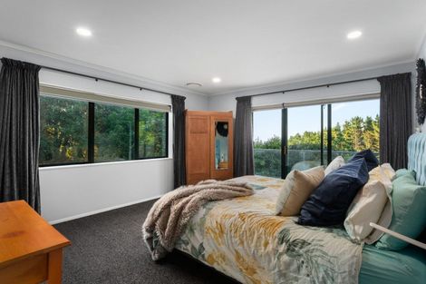 Photo of property in 501d Kaitemako Road, Welcome Bay, Tauranga, 3175