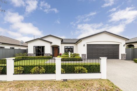 Photo of property in 54 Squire Drive, Awatoto, Napier, 4110