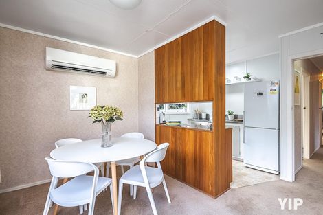 Photo of property in 259 Middleton Road, Glenside, Wellington, 6037