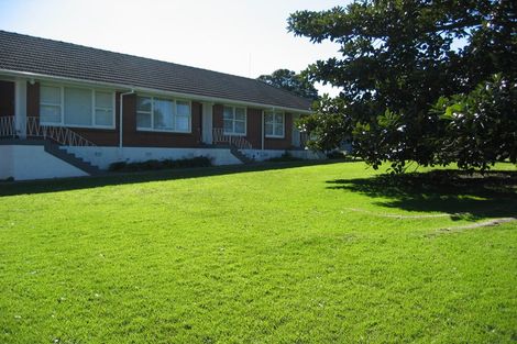 Photo of property in 4112/110 East Coast Road, Forrest Hill, Auckland, 0620