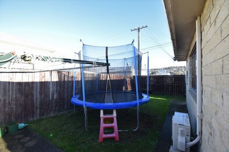 Photo of property in 53b Bradshaw Street, South Dunedin, Dunedin, 9012