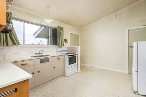Photo of property in 33 Harris Street, Waimate, 7924