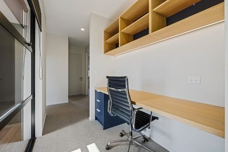 Photo of property in 51 Collier Drive, Halswell, Christchurch, 8025