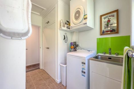 Photo of property in 108 Brunton Crescent, Thames, 3500