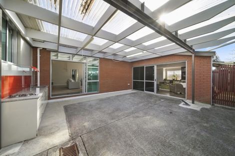 Photo of property in 33 Hope Farm Avenue, Pakuranga Heights, Auckland, 2010