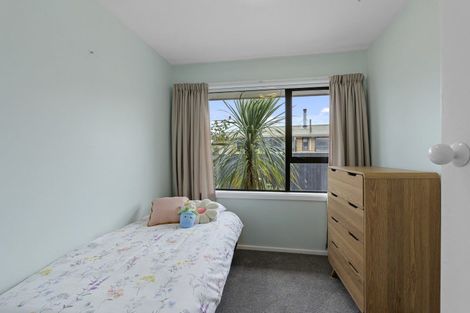 Photo of property in 118 Wales Street, Halswell, Christchurch, 8025