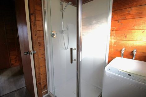 Photo of property in 97 Canongate, Dunedin Central, Dunedin, 9016