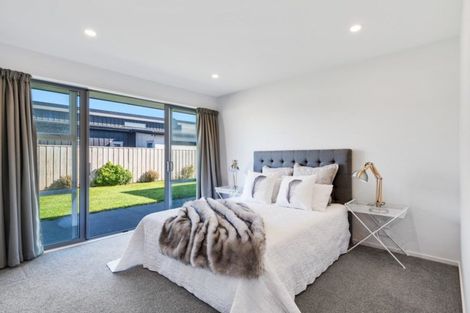 Photo of property in 26 Doncaster Avenue, Lincoln, 7608