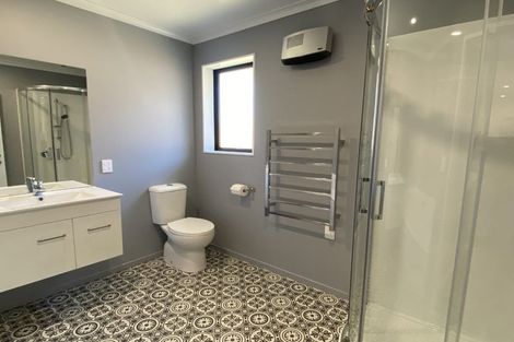 Photo of property in 44 Champagne Avenue, Yaldhurst, Christchurch, 8042