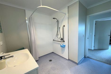 Photo of property in 5 Mill Street, Clinton, 9534