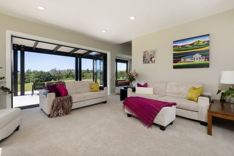 Photo of property in 94b Kauri Point Road, Tahawai, 3170