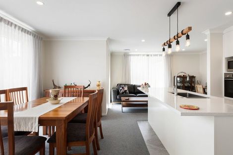 Photo of property in 6 Fintona Street, Katikati, 3129