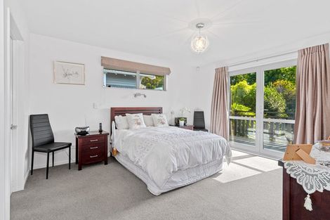Photo of property in 194 Riverlaw Terrace, Saint Martins, Christchurch, 8022